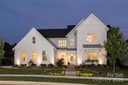 2026 Thatcher Way sold home in Fort Mill, SC