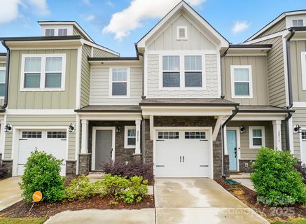 Previously sold for $247,000