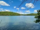 544 Harborside Drive sold home in Nebo, SC