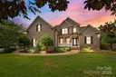 389 Ponderosa Circle sold home in Mooresville, SC