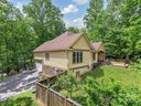 4 Alsatian Lane sold home in Asheville, SC