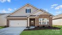 674 Georgie Street sold home in Troutman, SC