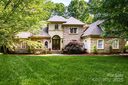 122 Sleepy Cove Trail sold home in Mooresville, SC