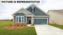503 York Road sold home in Troutman, SC