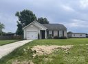 1381 Steven Drive sold home in Salisbury, SC