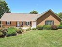 202 Cameron Drive sold home in Kings Mountain, SC