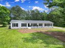 263 Fairway Circle sold home in Rock Hill, SC