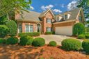 10508 Old Wayside Road sold home in Charlotte, SC