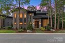 78 Running Creek Trail sold home in Arden, SC