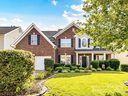 1564 Trippett Street sold home in Concord, SC