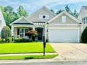 10405 Scotland Avenue sold home in Indian Land, SC