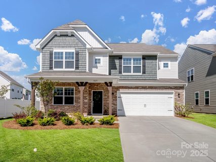 3615 Slider Terrace