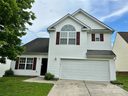 710 Woodington Lane sold home in Charlotte, SC