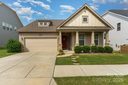 333 Dudley Drive sold home in Fort Mill, SC