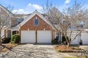 10207 Garmoyle Street sold home in Charlotte, SC