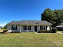 1820 Wendover Drive sold home in Lancaster, SC