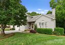 4101 Fairway Downs Court sold home in Charlotte, SC