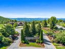 99999 Snow Ridge Drive sold home in Hendersonville, SC
