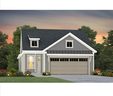 2658 Headwind Court sold home in Belmont, SC