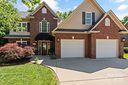 3124 17th Street Lane sold home in Hickory, SC