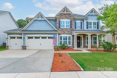 3666 Jacinta Court