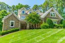 4319 Sailview Drive sold home in Denver, SC