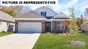 119 S Shayna Road sold home in Troutman, SC