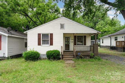 730 Marble Street