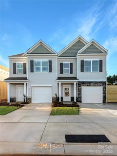 6024 Jasmine Branch Road