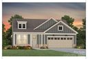 1022 Paddlers Way sold home in Belmont, SC