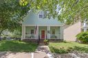 186 Gresham Lane sold home in Mooresville, SC