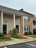 6803 Dumbarton Drive sold home in Charlotte, SC