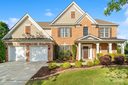 6430 Stirling Lane sold home in Indian Land, SC