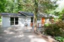 21 W Rash Road sold home in Asheville, SC