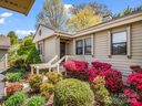 3101 Saint Augustine Place sold home in Asheville, SC