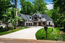 7703 Juniper Lane sold home in Denver, SC