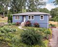 12 Canterbury Road sold home in Asheville, SC