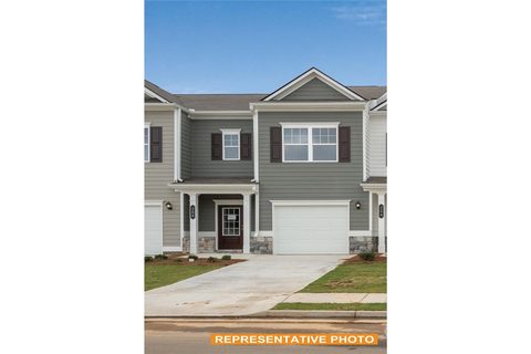 6005 Jasmine Branch Road