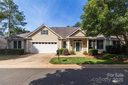 4467 Antelope Lane sold home in Charlotte, SC