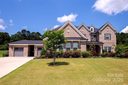 720 Cavesson Way sold home in Monroe, SC