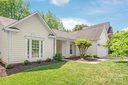 936 Knightsbridge Road sold home in Fort Mill, SC