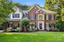 4389 Enchantment Cove Lane sold home in Charlotte, SC