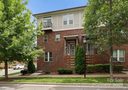 859 Academy Street sold home in Charlotte, SC