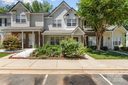 7504 Petrea Lane sold home in Charlotte, SC