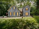 4715 Lenden Hall Court sold home in Gastonia, SC