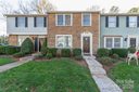 9464 Lexington Circle sold home in Charlotte, SC