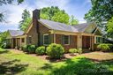 1503 Brentwood Drive sold home in Newton, SC