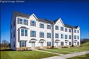 2124 Primm Farms Drive E sold home in Charlotte, SC