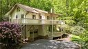 1 Spring Road sold home in Spruce Pine, SC