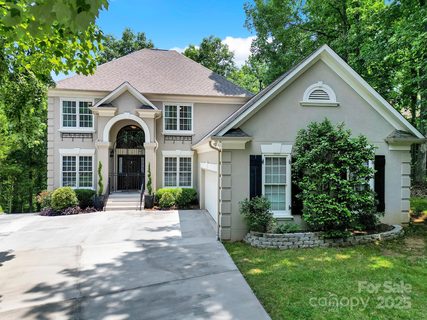 524 Wildbrook Walk